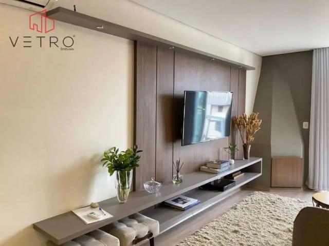 Apartamento venda em Região Geográfica Imediata de Caxias do Sul, Gramado