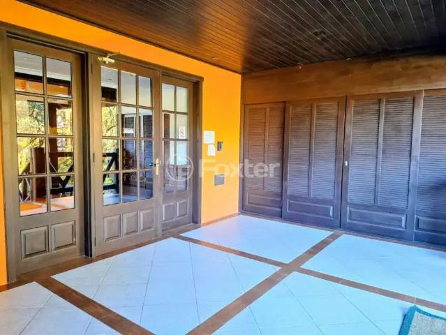 Apartamento venda em Região Geográfica Imediata de Caxias do Sul, Gramado