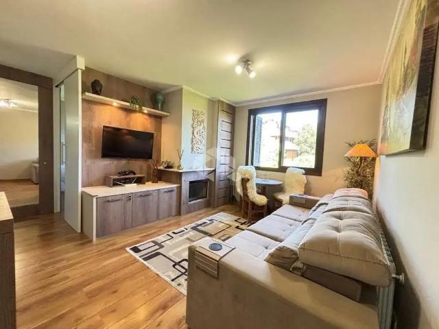 Apartamento venda em Região Geográfica Imediata de Caxias do Sul, Gramado