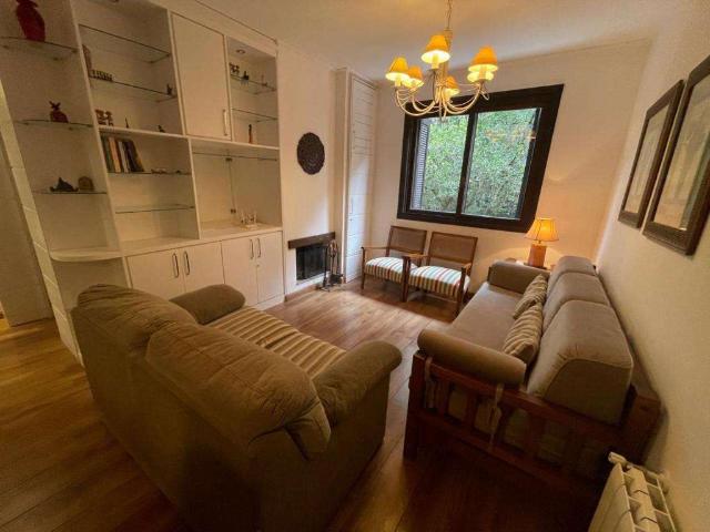 Apartamento venda em Região Geográfica Imediata de Caxias do Sul, Gramado