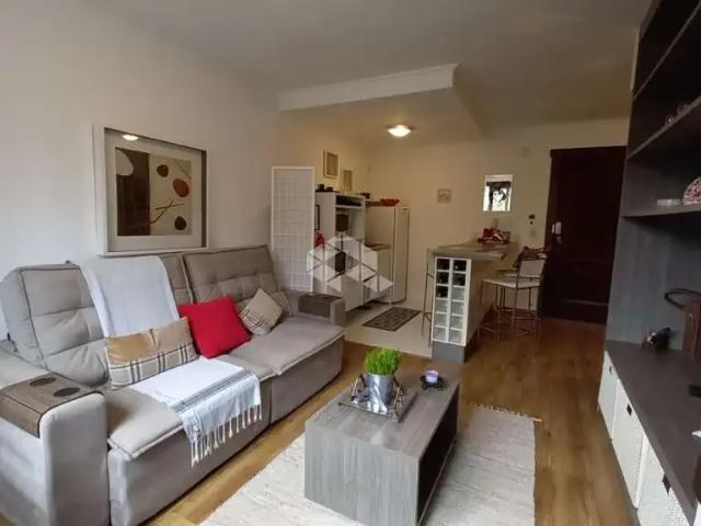 Apartamento venda em Região Geográfica Imediata de Caxias do Sul, Gramado