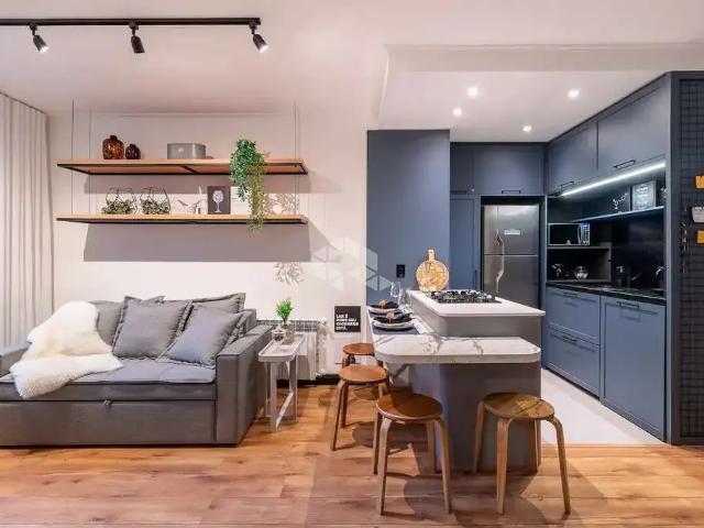 Apartamento venda em Região Geográfica Imediata de Caxias do Sul, Gramado
