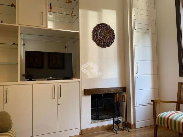 Apartamento venda em Região Geográfica Imediata de Caxias do Sul, Gramado