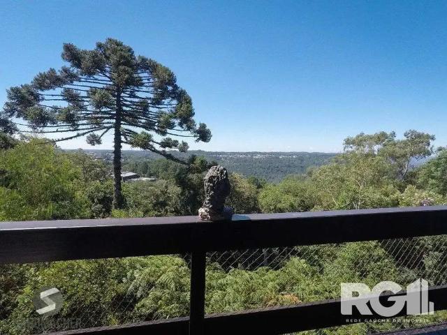 Apartamento venda em Região Geográfica Imediata de Caxias do Sul, Gramado