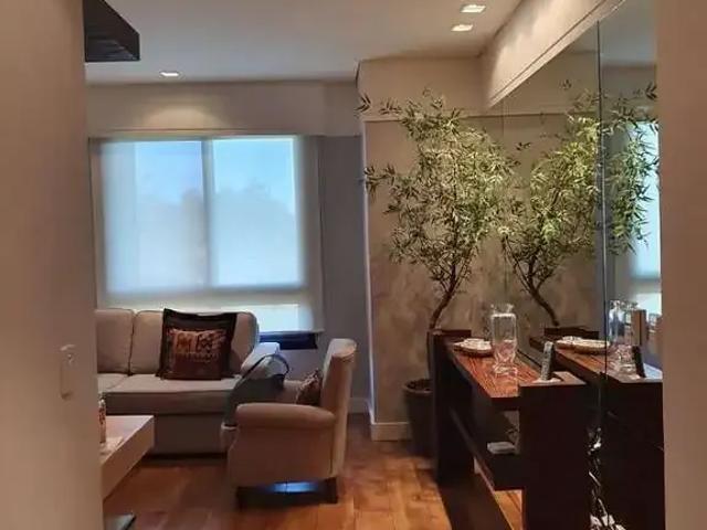 Apartamento venda em Região Geográfica Imediata de Caxias do Sul, Gramado