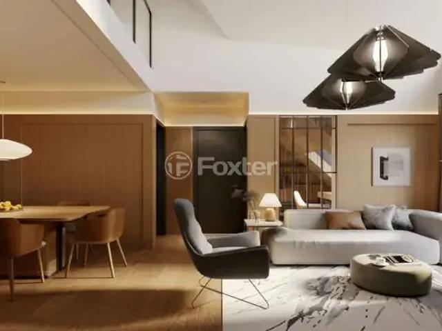 Apartamento venda em Região Geográfica Imediata de Caxias do Sul, Gramado