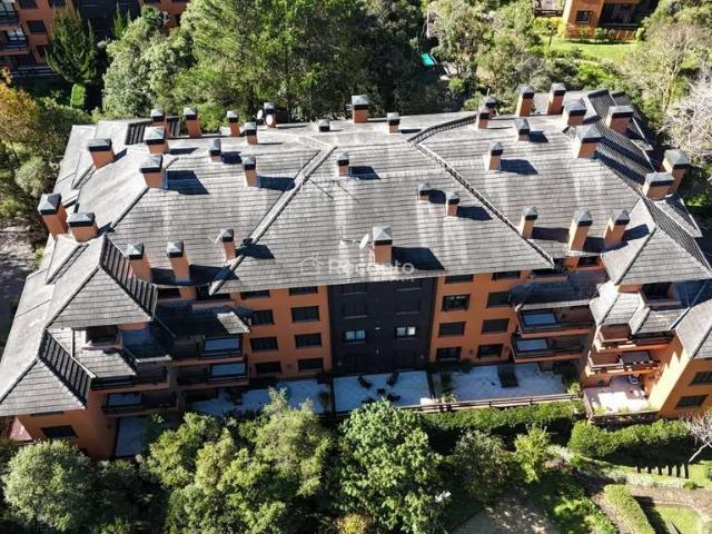 Apartamento venda em Região Geográfica Imediata de Caxias do Sul, Gramado