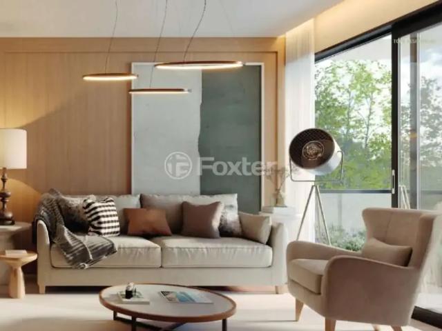 Apartamento venda em Região Geográfica Imediata de Caxias do Sul, Gramado