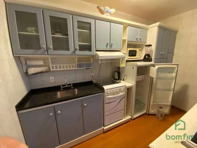Apartamento venda em Região Geográfica Imediata de Caxias do Sul, Gramado