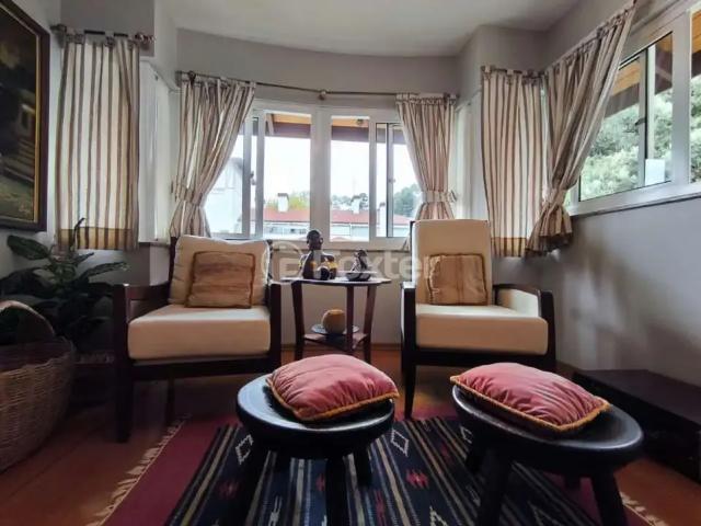 Apartamento venda em Região Geográfica Imediata de Caxias do Sul, Gramado