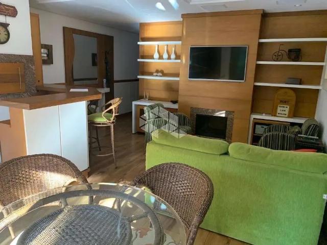 Apartamento venda em Região Geográfica Imediata de Caxias do Sul, Gramado