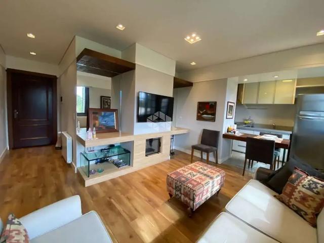 Apartamento venda em Região Geográfica Imediata de Caxias do Sul, Gramado