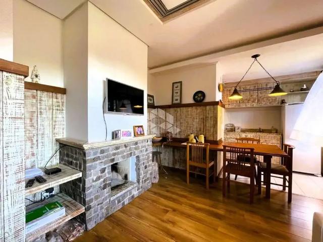 Apartamento venda em Região Geográfica Imediata de Caxias do Sul, Gramado