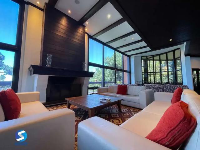 Apartamento venda em Região Geográfica Imediata de Caxias do Sul, Gramado