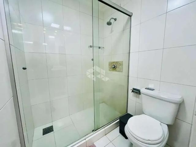 Apartamento venda em Região Geográfica Imediata de Caxias do Sul, Gramado