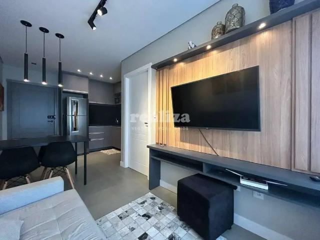 Apartamento venda em Região Geográfica Imediata de Caxias do Sul, Gramado