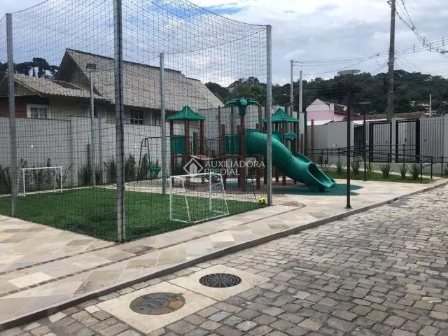 Apartamento venda em Região Geográfica Imediata de Caxias do Sul, Gramado