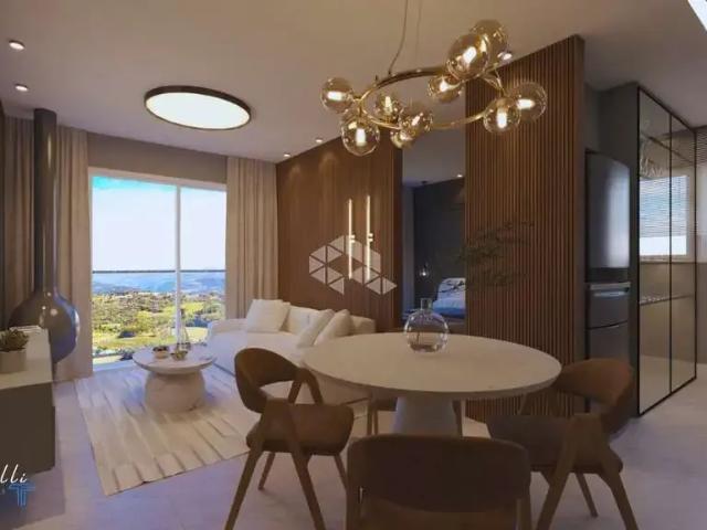 Apartamento venda em Região Geográfica Imediata de Caxias do Sul, Gramado