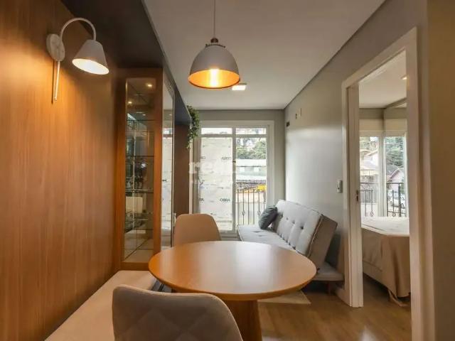 Apartamento venda em Região Geográfica Imediata de Caxias do Sul, Gramado