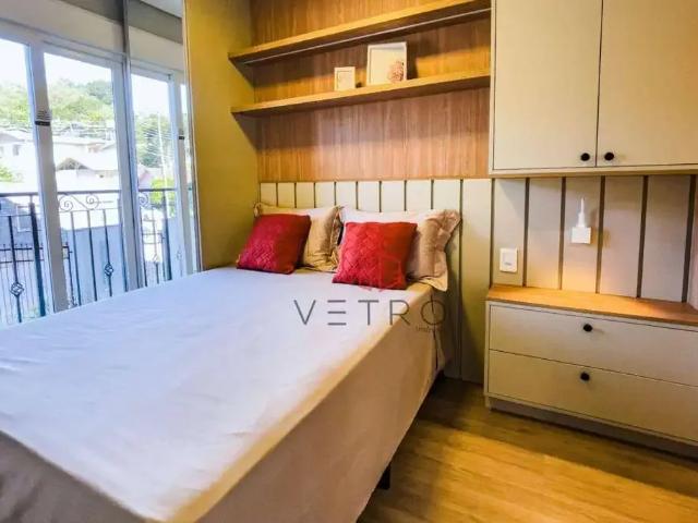 Apartamento venda em Região Geográfica Imediata de Caxias do Sul, Gramado