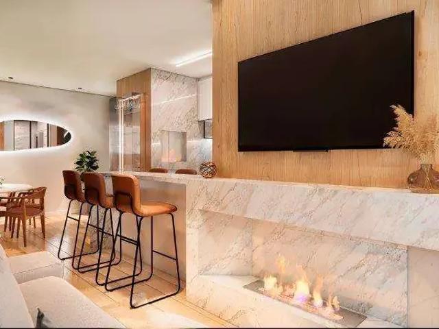 Apartamento venda em Região Geográfica Imediata de Caxias do Sul, Gramado