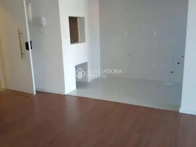 Apartamento venda em Região Geográfica Imediata de Caxias do Sul, Gramado