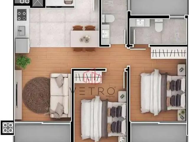 Apartamento venda em Região Geográfica Imediata de Caxias do Sul, Gramado