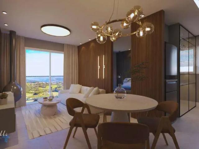 Apartamento venda em Região Geográfica Imediata de Caxias do Sul, Gramado