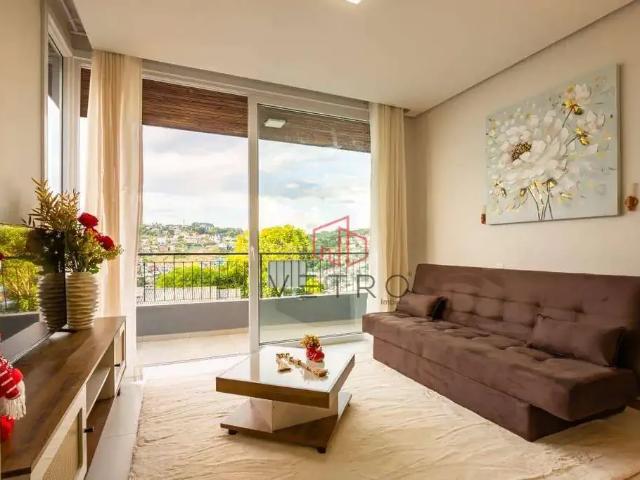 Apartamento venda em Região Geográfica Imediata de Caxias do Sul, Gramado