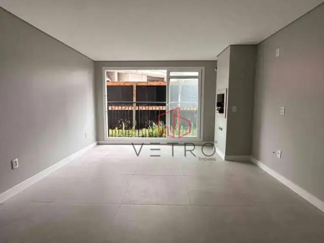 Apartamento venda em Região Geográfica Imediata de Caxias do Sul, Gramado