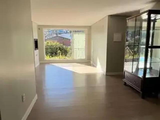 Apartamento venda em Gramado