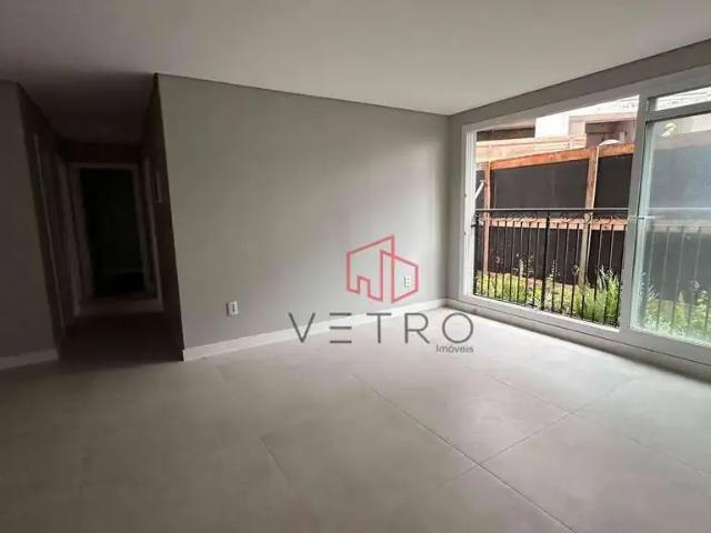 Apartamento venda em Região Geográfica Imediata de Caxias do Sul, Gramado