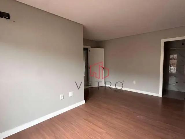 Apartamento venda em Região Geográfica Imediata de Caxias do Sul, Gramado