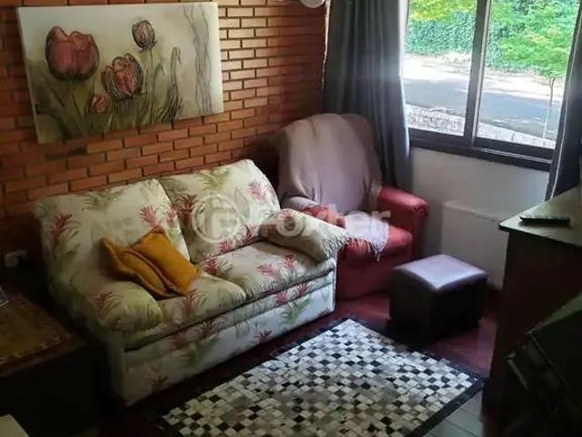 Apartamento venda em Região Geográfica Imediata de Caxias do Sul, Gramado