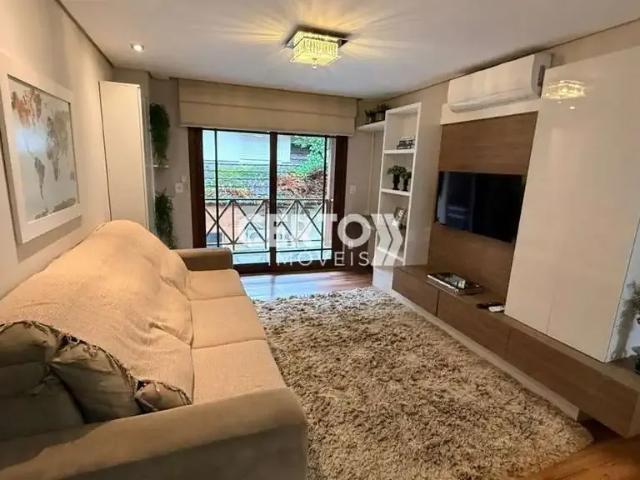 Apartamento venda em Região Geográfica Imediata de Caxias do Sul, Gramado