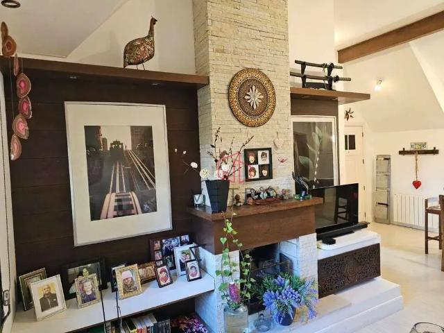 Apartamento venda em Região Geográfica Imediata de Caxias do Sul, Gramado