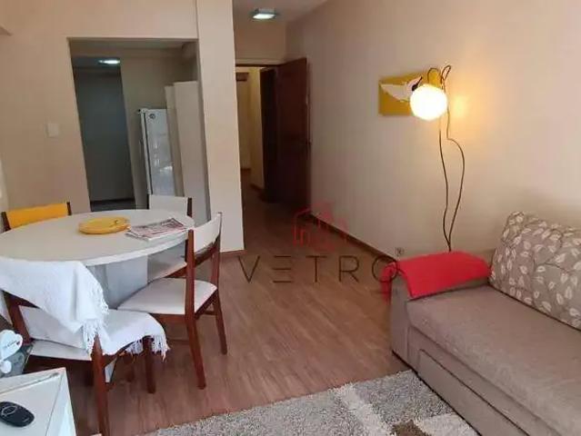 Apartamento venda em Região Geográfica Imediata de Caxias do Sul, Gramado
