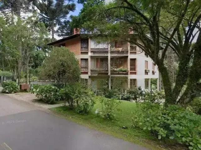 Apartamento venda em Região Geográfica Imediata de Caxias do Sul, Gramado