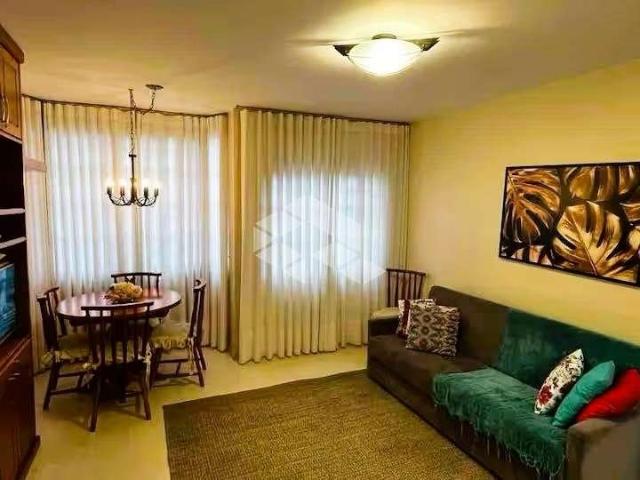 Apartamento venda em Região Geográfica Imediata de Caxias do Sul, Gramado