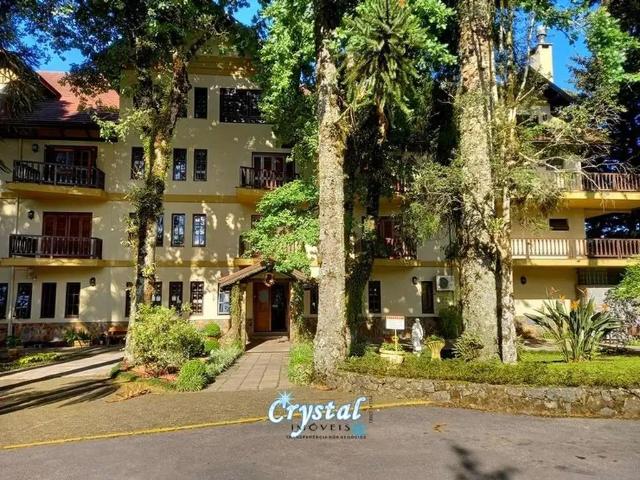 Apartamento venda em Região Geográfica Imediata de Caxias do Sul, Gramado