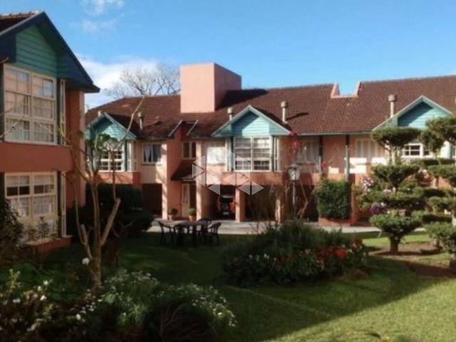 Apartamento venda em Região Geográfica Imediata de Caxias do Sul, Gramado
