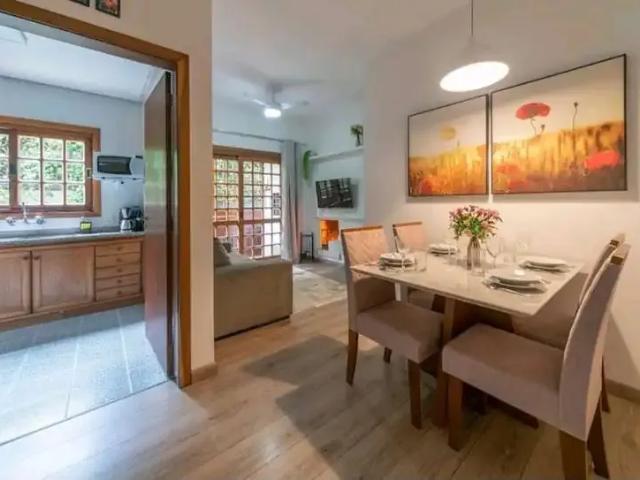 Apartamento venda em Região Geográfica Imediata de Caxias do Sul, Gramado