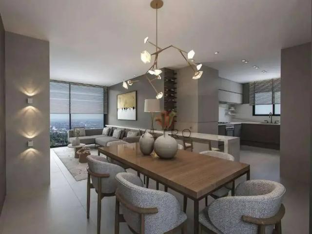 Apartamento venda em Região Geográfica Imediata de Caxias do Sul, Gramado