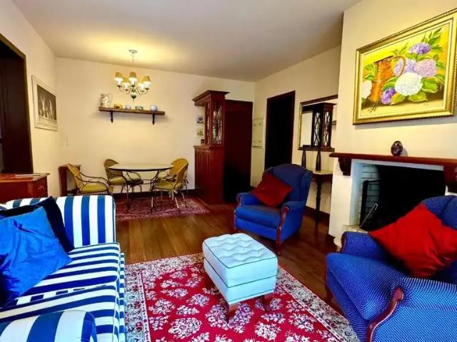 Apartamento venda em Região Geográfica Imediata de Caxias do Sul, Gramado
