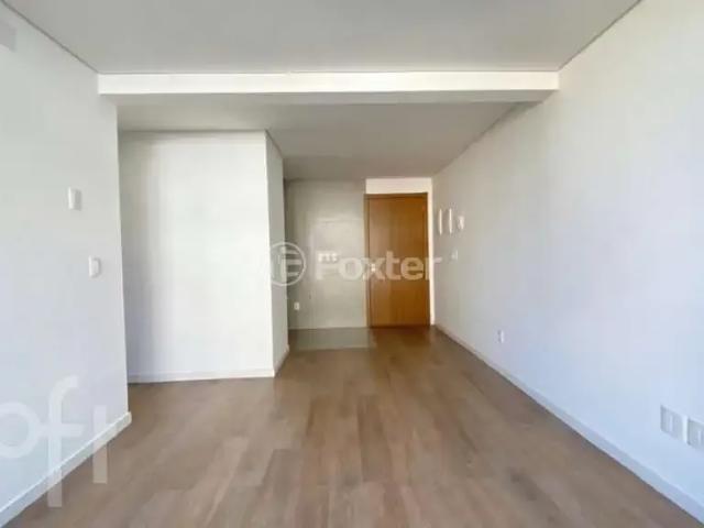 Apartamento venda em Região Geográfica Imediata de Caxias do Sul, Gramado