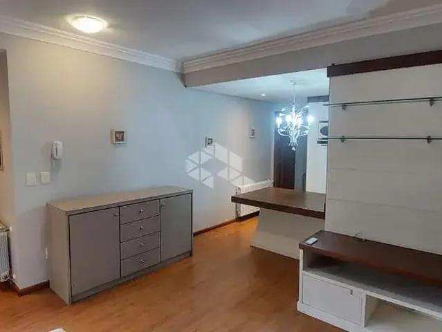 Apartamento venda em Região Geográfica Imediata de Caxias do Sul, Gramado
