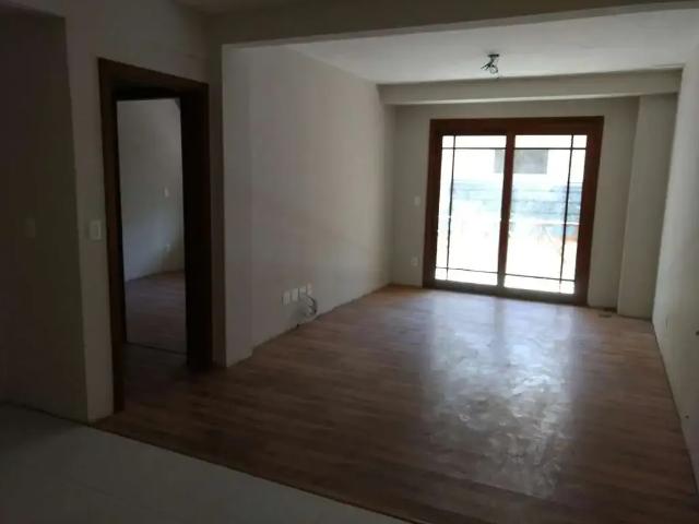 Apartamento venda em Região Geográfica Imediata de Caxias do Sul, Gramado