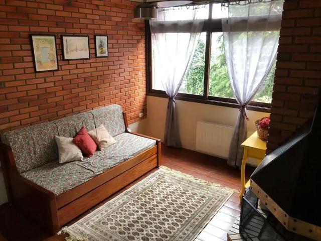 Apartamento venda em Região Geográfica Imediata de Caxias do Sul, Gramado