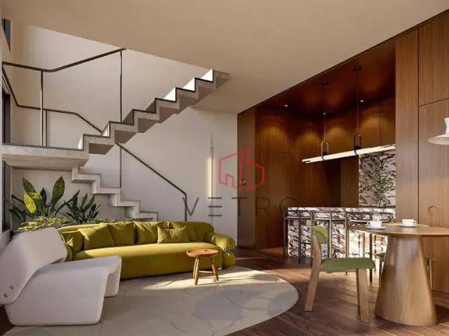 Apartamento venda em Região Geográfica Imediata de Caxias do Sul, Gramado