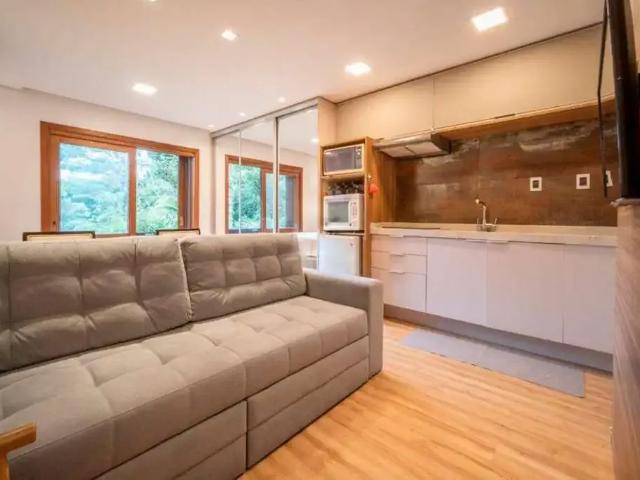 Apartamento venda em Região Geográfica Imediata de Caxias do Sul, Gramado